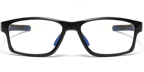 Self Luxury Eyewear