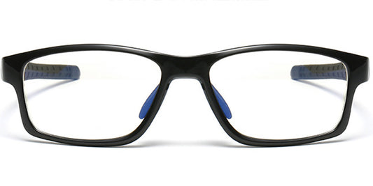 Self Luxury Eyewear