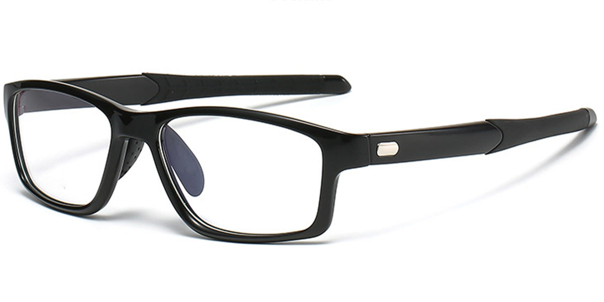 Self Luxury Eyewear