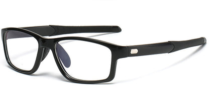 Self Luxury Eyewear