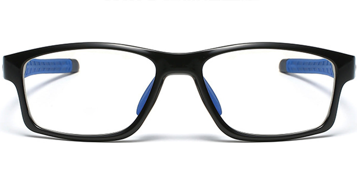 Self Luxury Eyewear