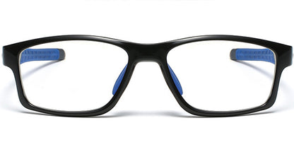 Self Luxury Eyewear