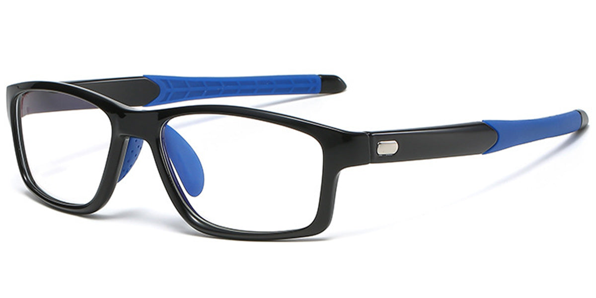 Self Luxury Eyewear