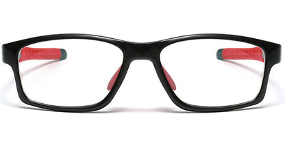 Self Luxury Eyewear
