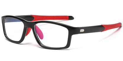 Self Luxury Eyewear