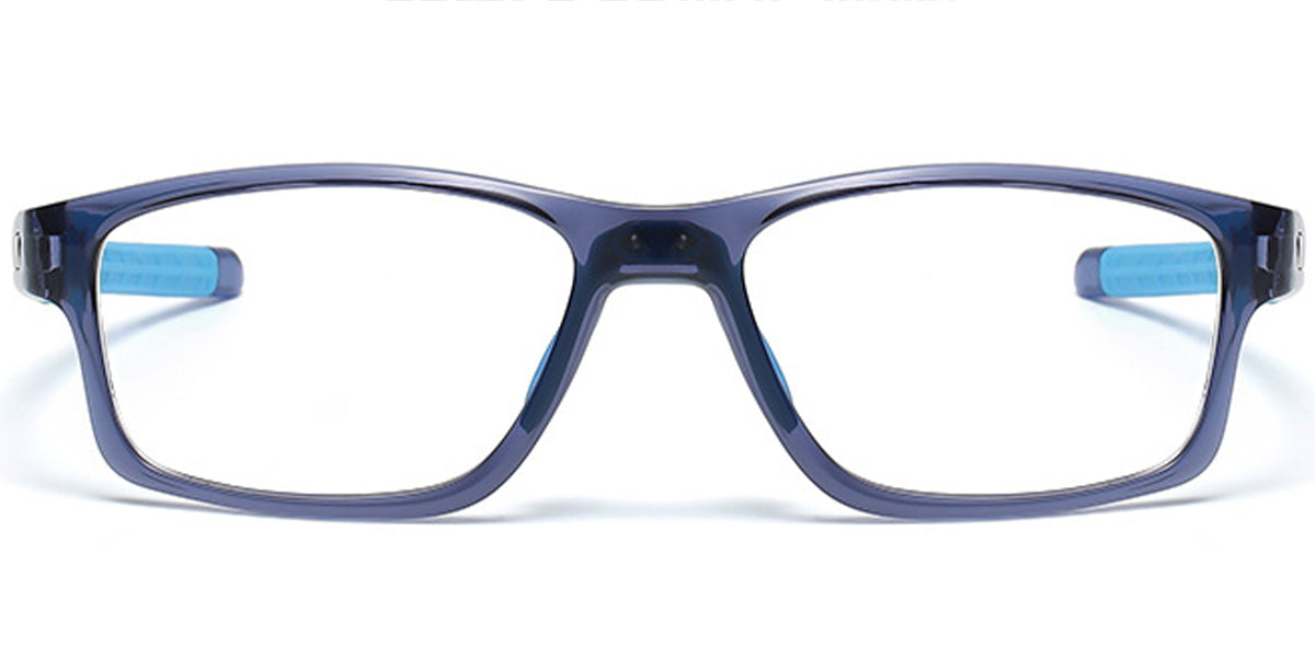 Self Luxury Eyewear