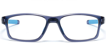 Self Luxury Eyewear