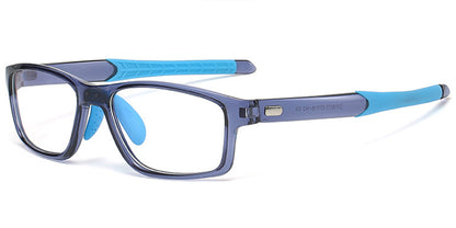 Self Luxury Eyewear