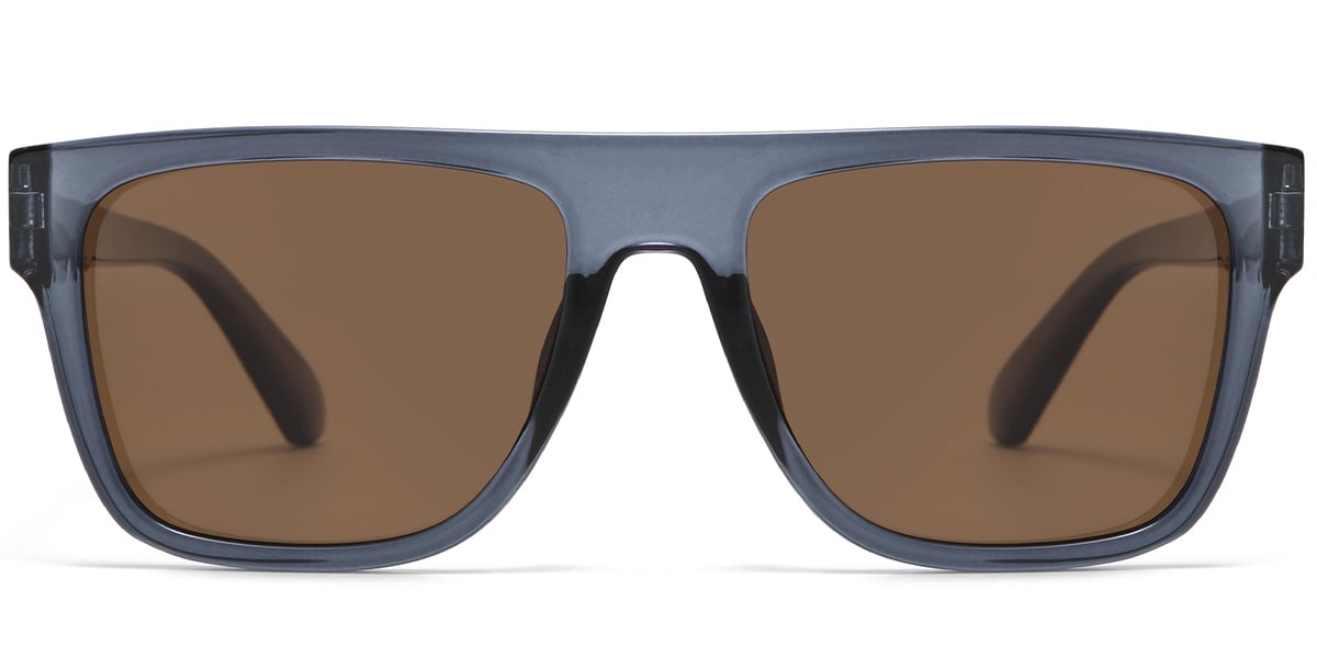 Self Luxury Eyewear