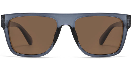 Self Luxury Eyewear