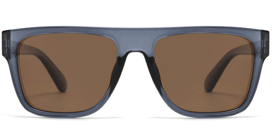Self Luxury Eyewear