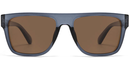 Self Luxury Eyewear