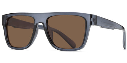 Self Luxury Eyewear