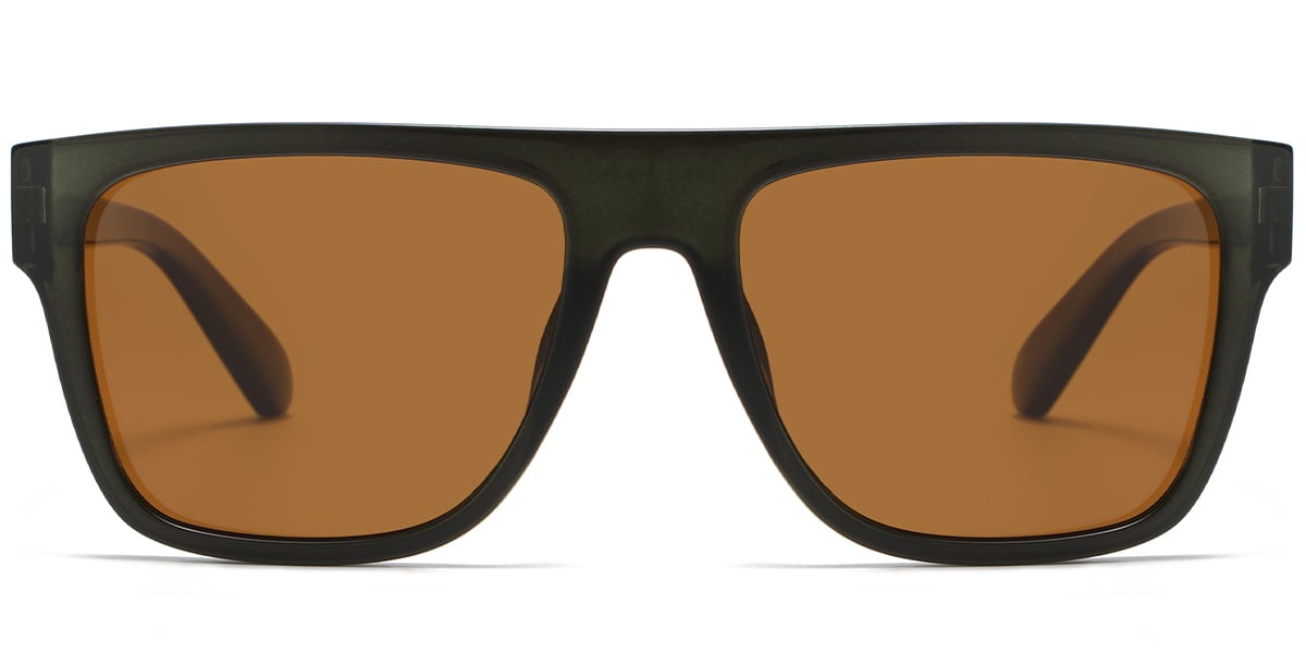 Self Luxury Eyewear