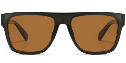 Self Luxury Eyewear