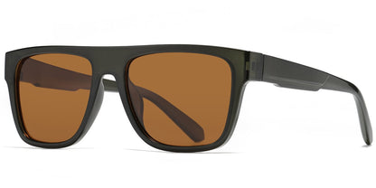 Self Luxury Eyewear