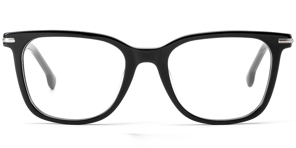 Sensation Splendor Eyewear