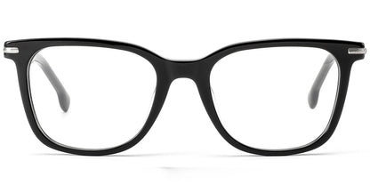 Sensation Splendor Eyewear