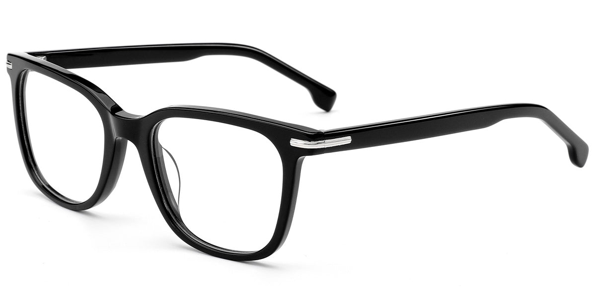 Sensation Splendor Eyewear