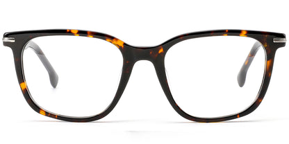 Sensation Splendor Eyewear