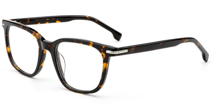 Sensation Splendor Eyewear