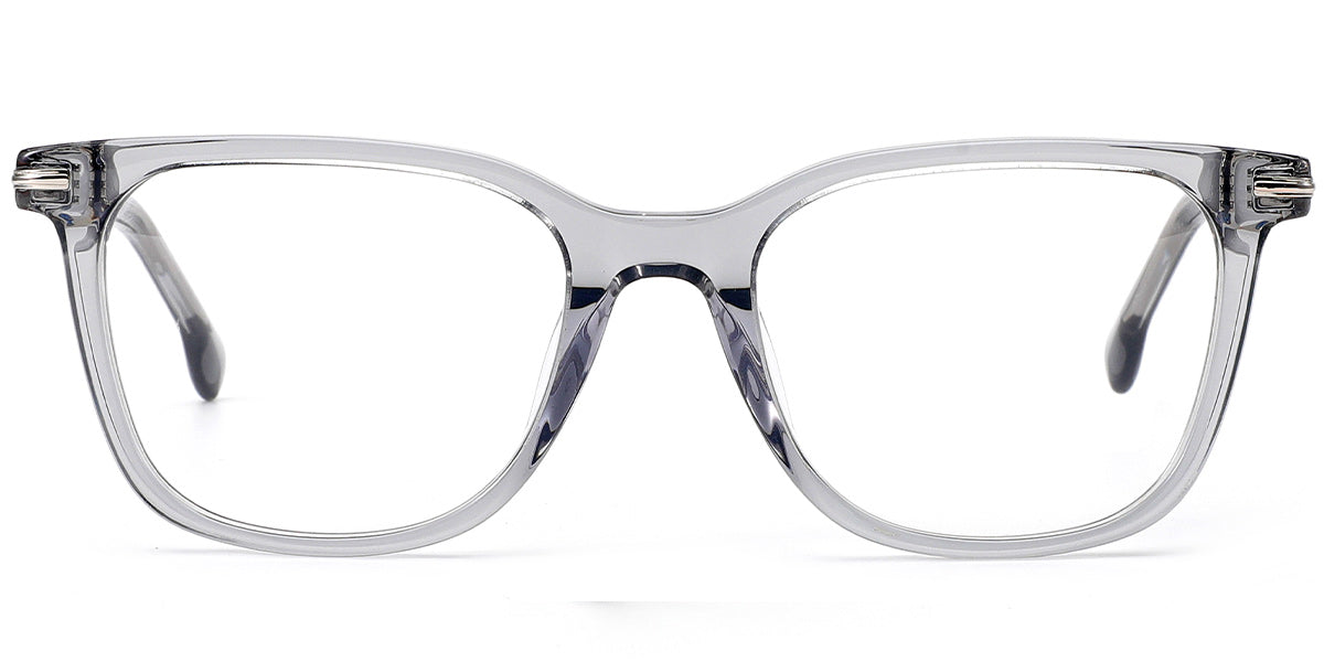 Sensation Splendor Eyewear