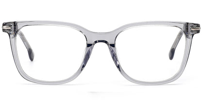 Sensation Splendor Eyewear