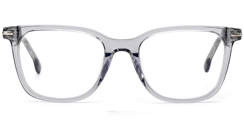 Sensation Splendor Eyewear