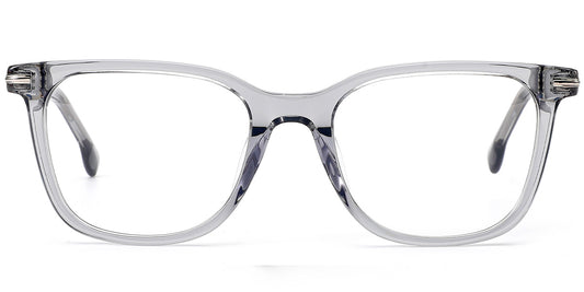Sensation Splendor Eyewear