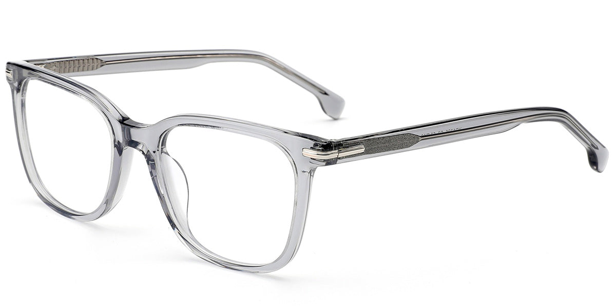 Sensation Splendor Eyewear
