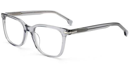 Sensation Splendor Eyewear