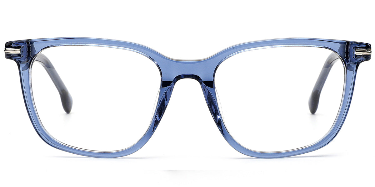 Sensation Splendor Eyewear