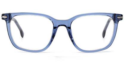 Sensation Splendor Eyewear