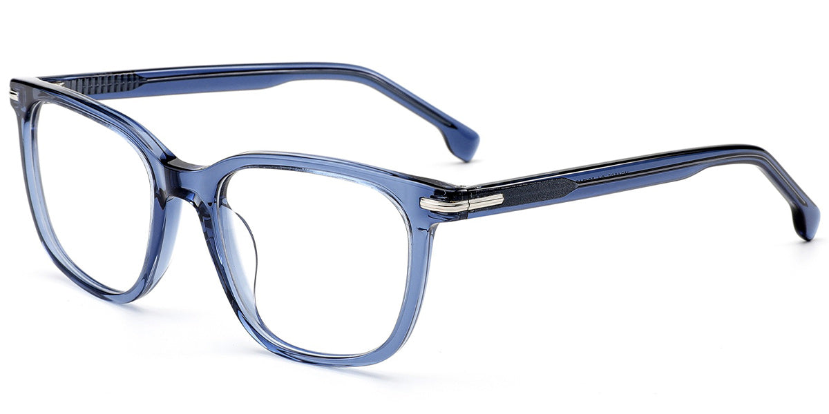 Sensation Splendor Eyewear