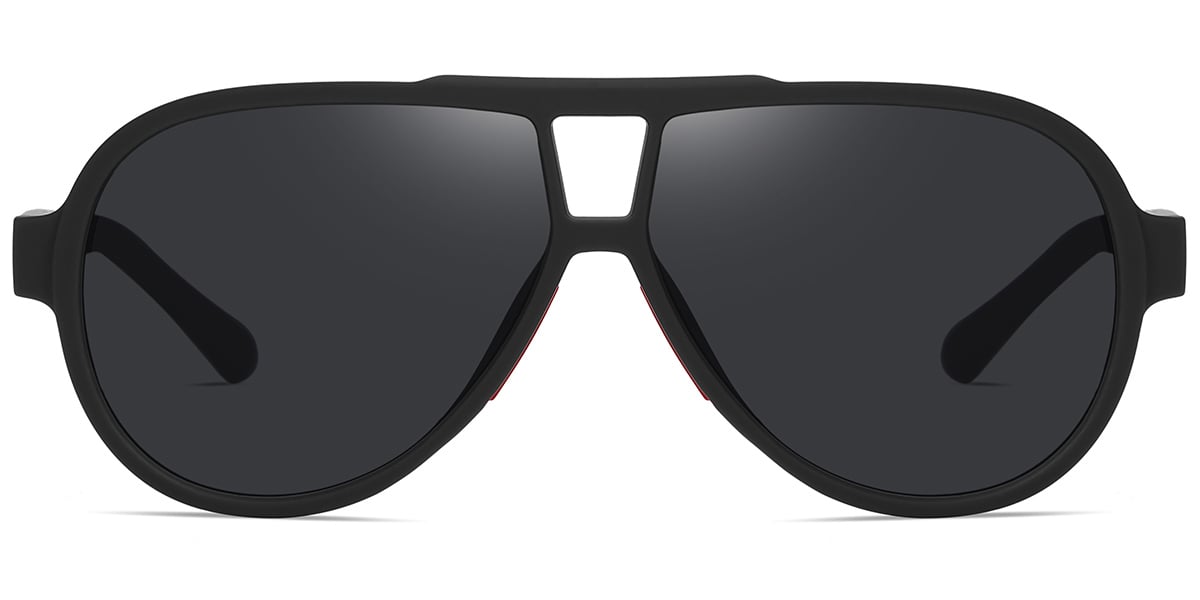 Sensation Splendor Eyewear