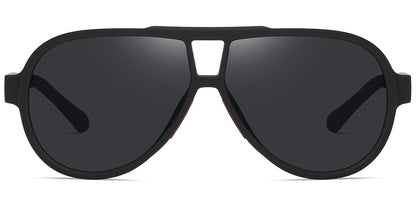 Sensation Splendor Eyewear