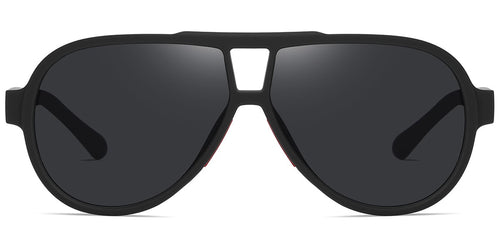Sensation Splendor Eyewear