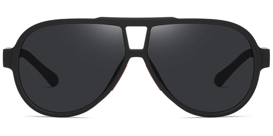 Sensation Splendor Eyewear