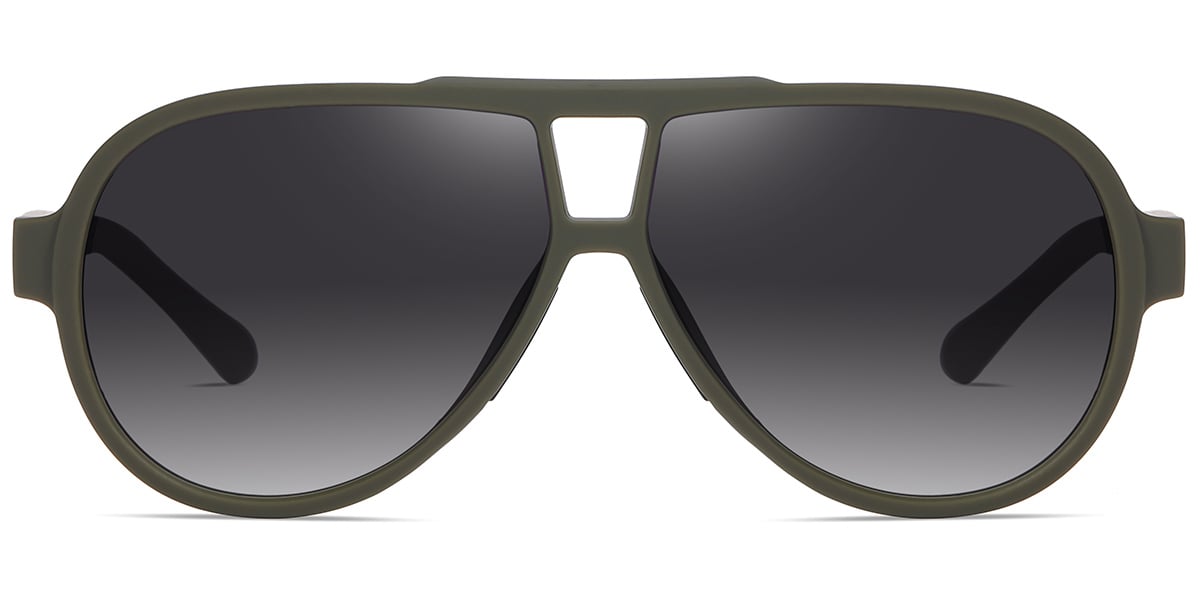 Sensation Splendor Eyewear