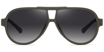 Sensation Splendor Eyewear