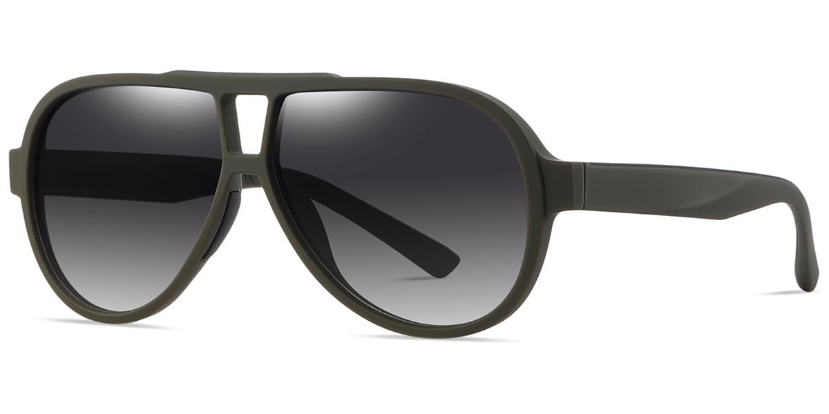 Sensation Splendor Eyewear