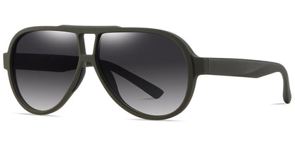 Sensation Splendor Eyewear