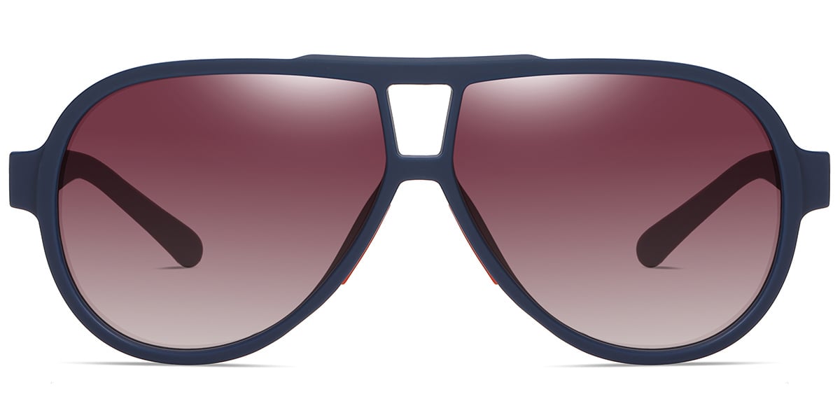 Sensation Splendor Eyewear