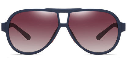 Sensation Splendor Eyewear