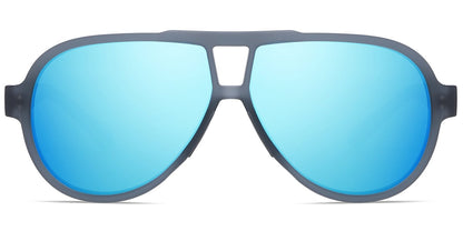 Sensation Splendor Eyewear