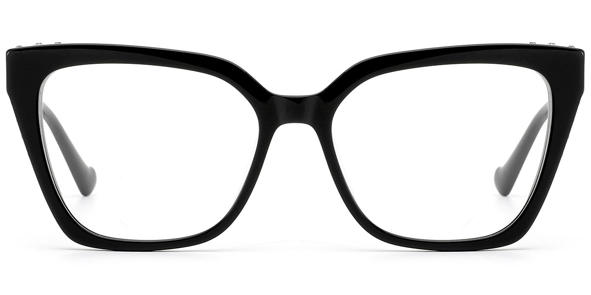 Seoul Avenue Eyewear