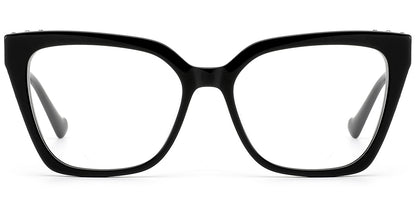 Seoul Avenue Eyewear
