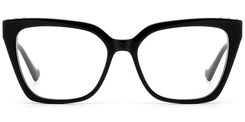 Seoul Avenue Eyewear