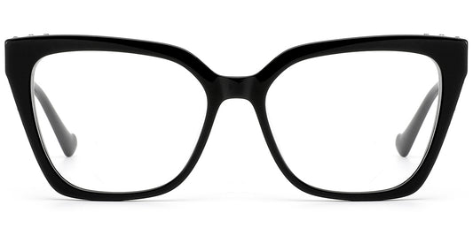 Seoul Avenue Eyewear