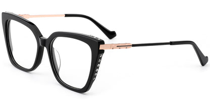 Seoul Avenue Eyewear